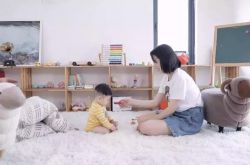 3分钟科普下!阳泉公司咨询电话多少_哔哩哔哩